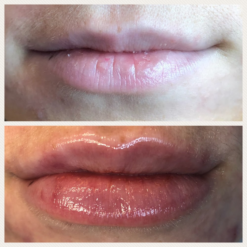 Forma Medical Aesthetics