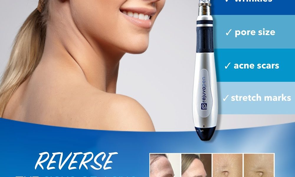 Fountain Laser – Atlanta Hair Removal