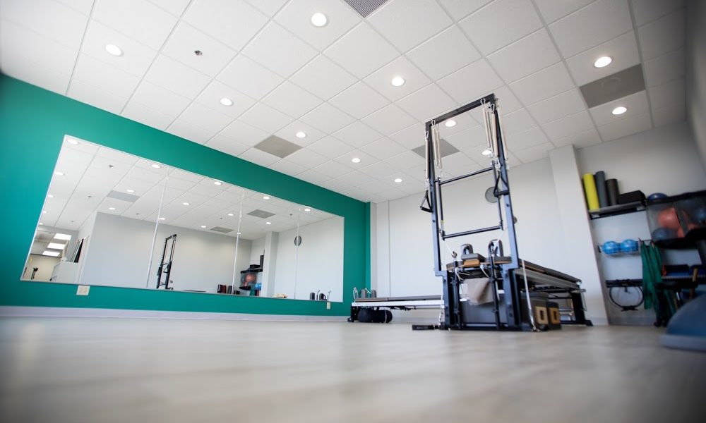 Functionize Health & Physical Therapy