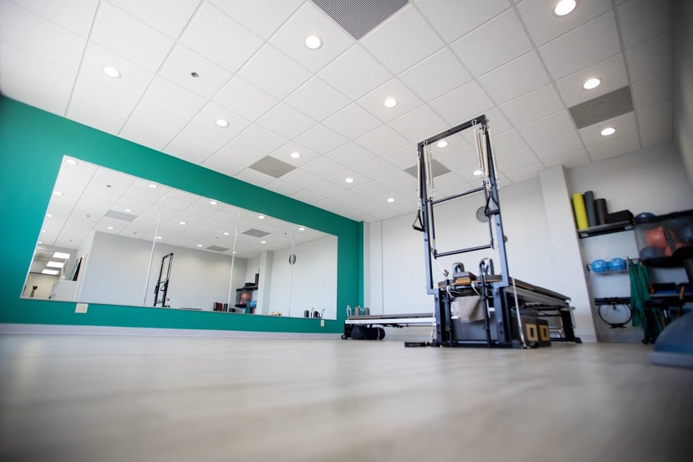 Functionize Health & Physical Therapy