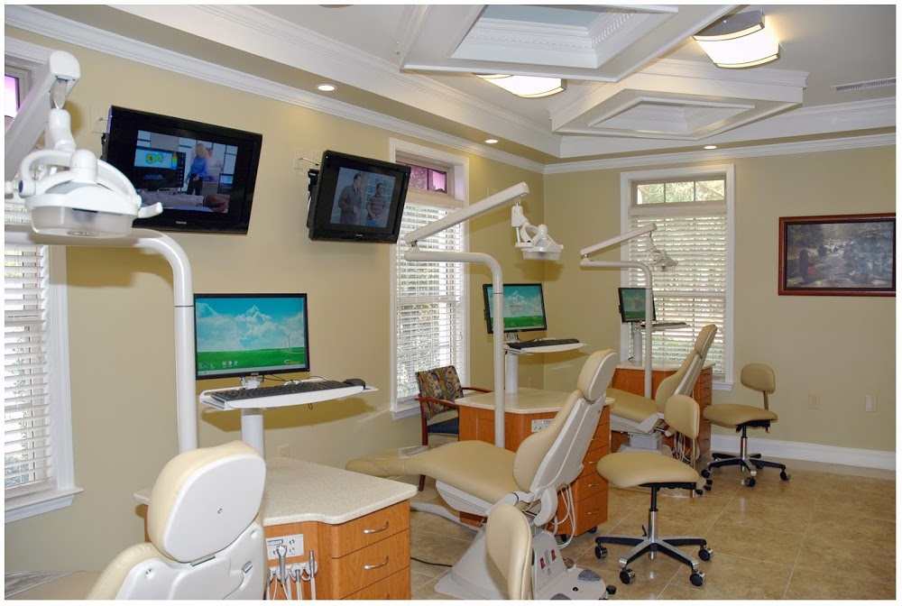 Georgia Orthodontic Care