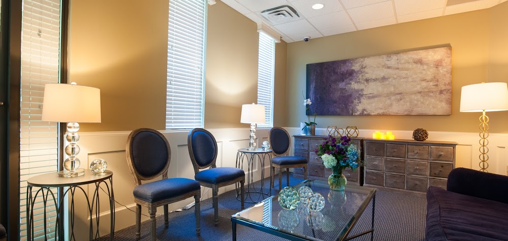 Glow Anti-Aging Center and Medical Spa