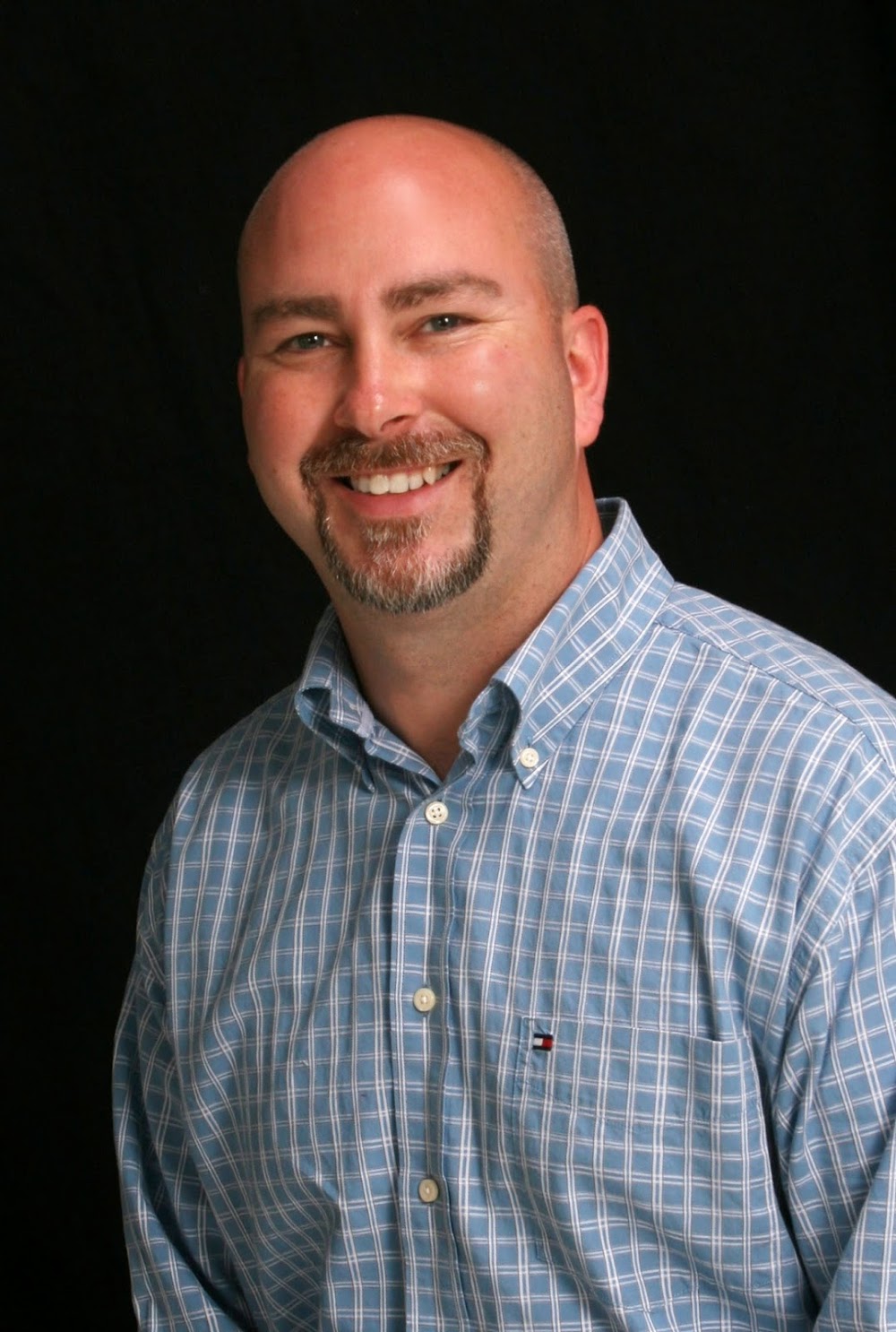 Gregg Chiropractic Center