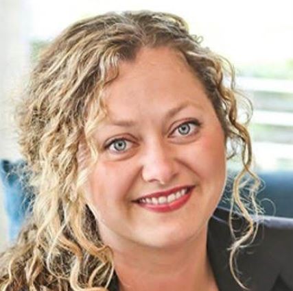 Harmony Chiropractic Center, LLC