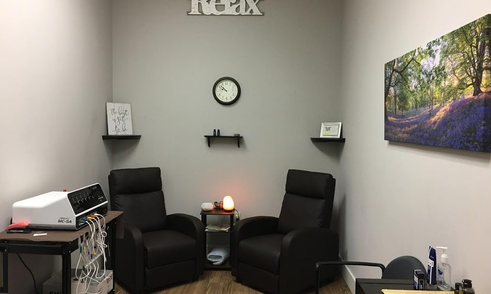 Healing Essentials Physical Therapy, LLC