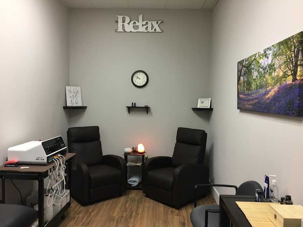Healing Essentials Physical Therapy, LLC