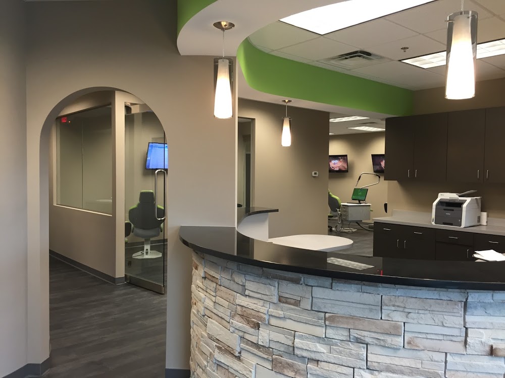 iClear Orthodontics