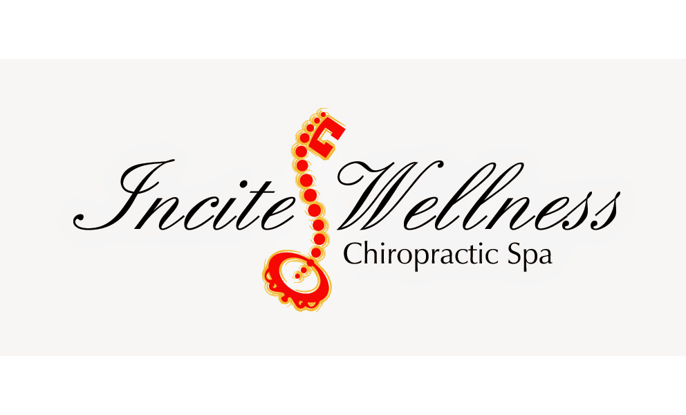Incite Wellness Chiropractic Spa