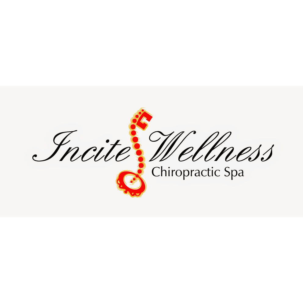 Incite Wellness Chiropractic Spa