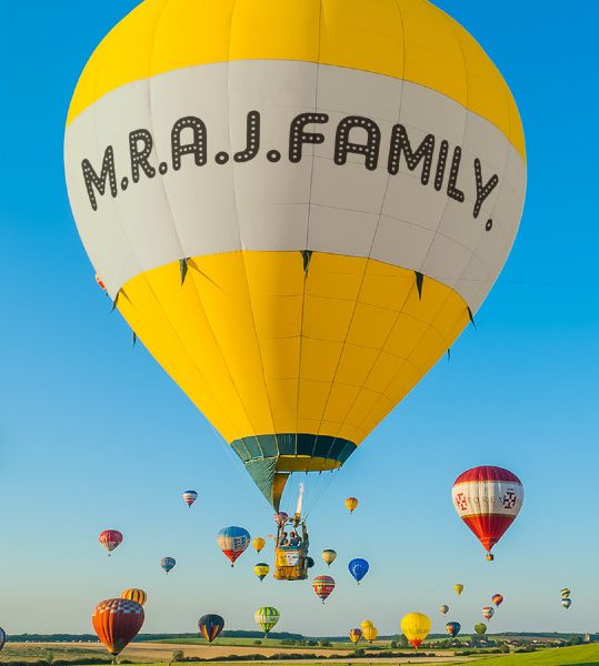 J & J Family Dentistry