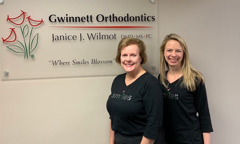 Janice J. Wilmot, DMD, MS, P.C.