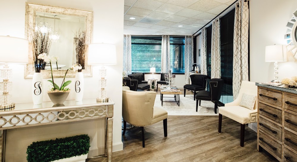 JC Plastic Surgery of Atlanta