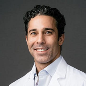 John D. Symbas, MD, FACS