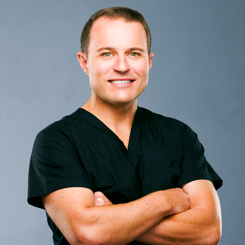 Killingsworth Center For Plastic Surgery