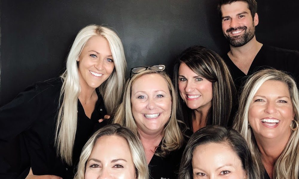 Kragor Orthodontics