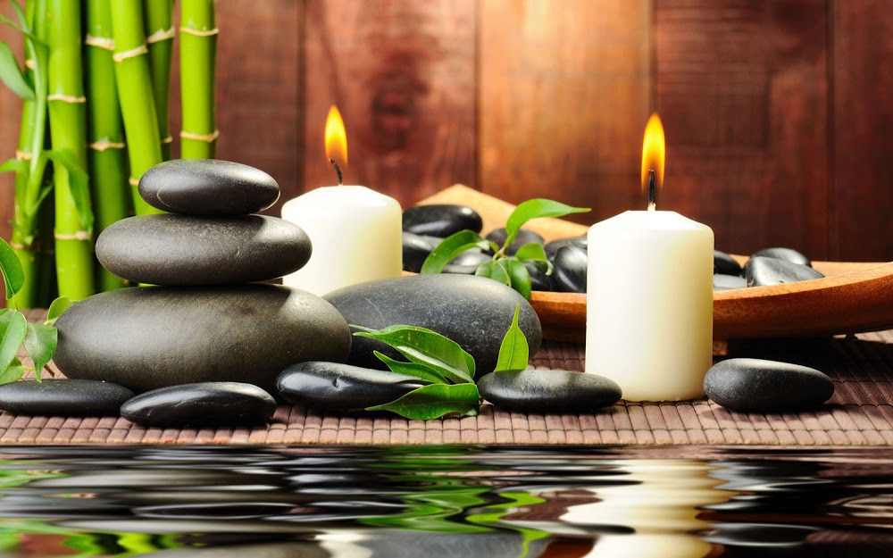 Lenox Massage & Spa