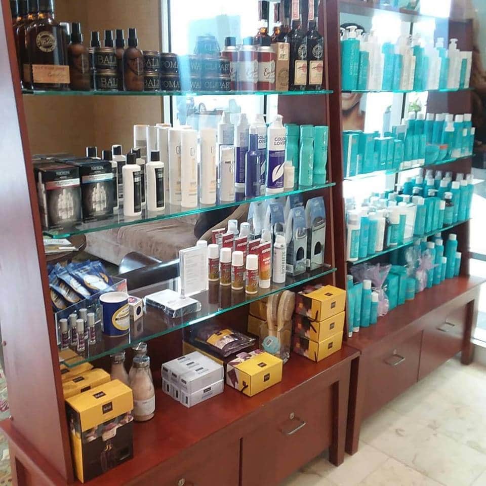 LifeSpa