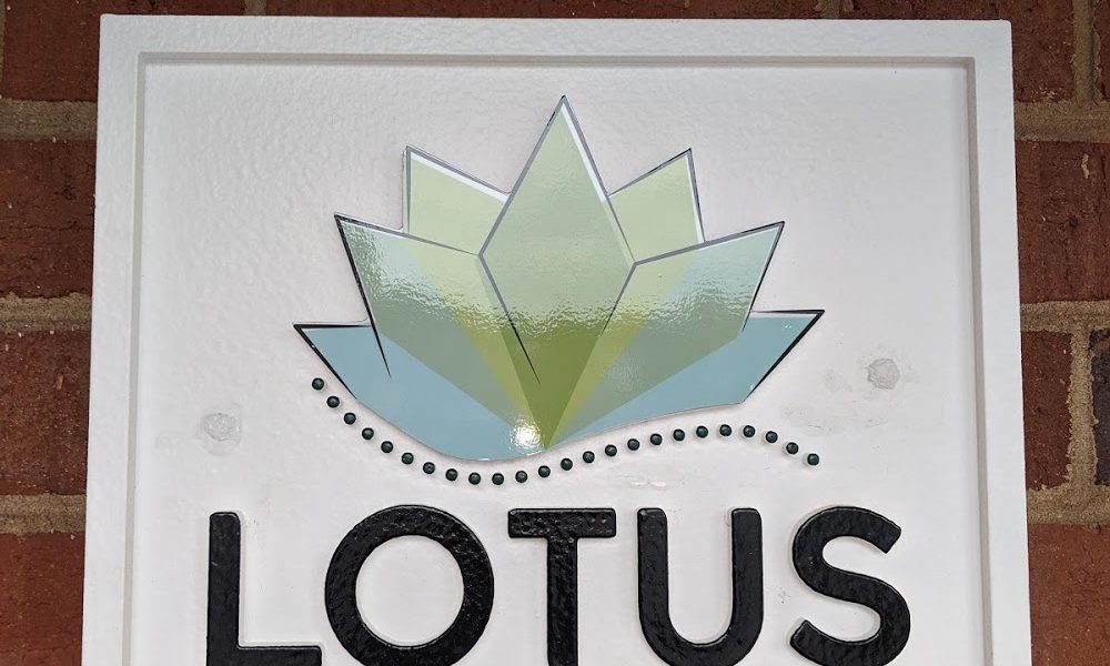 Lotus Chiropractic Care