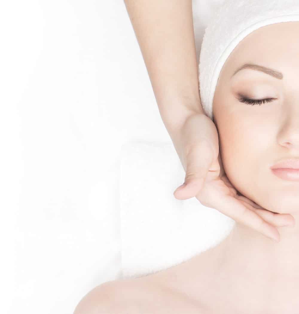 Marimad Luxury Spa