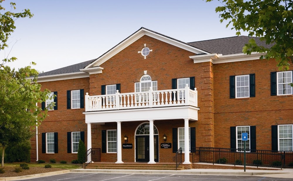 Leading Edge Dentistry: Michael L. Howard, DDS