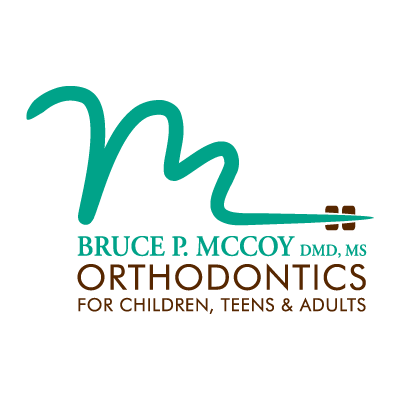 McCoy Orthodontics
