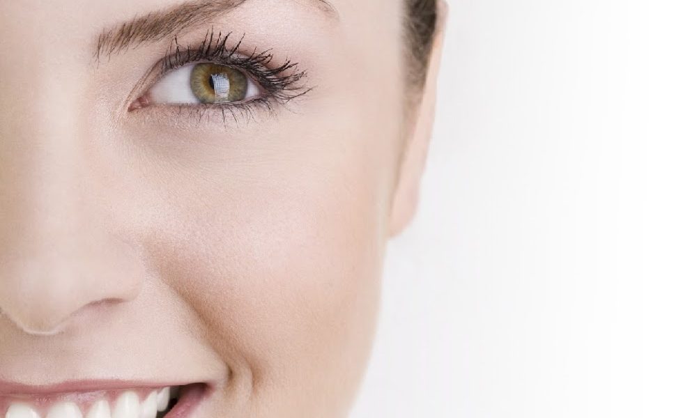 Meadowbrook Family Dentistry