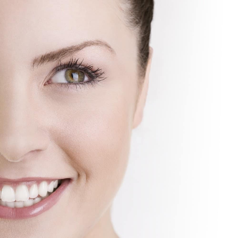Meadowbrook Family Dentistry