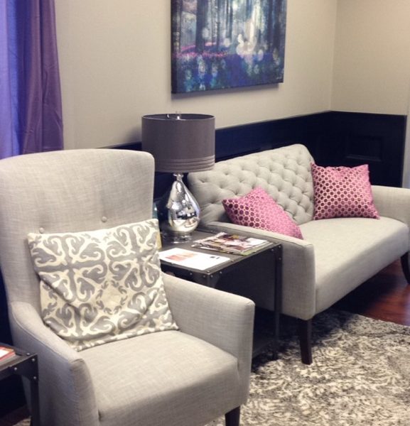 MEDICAL AESTHETICS AT GUILFORD