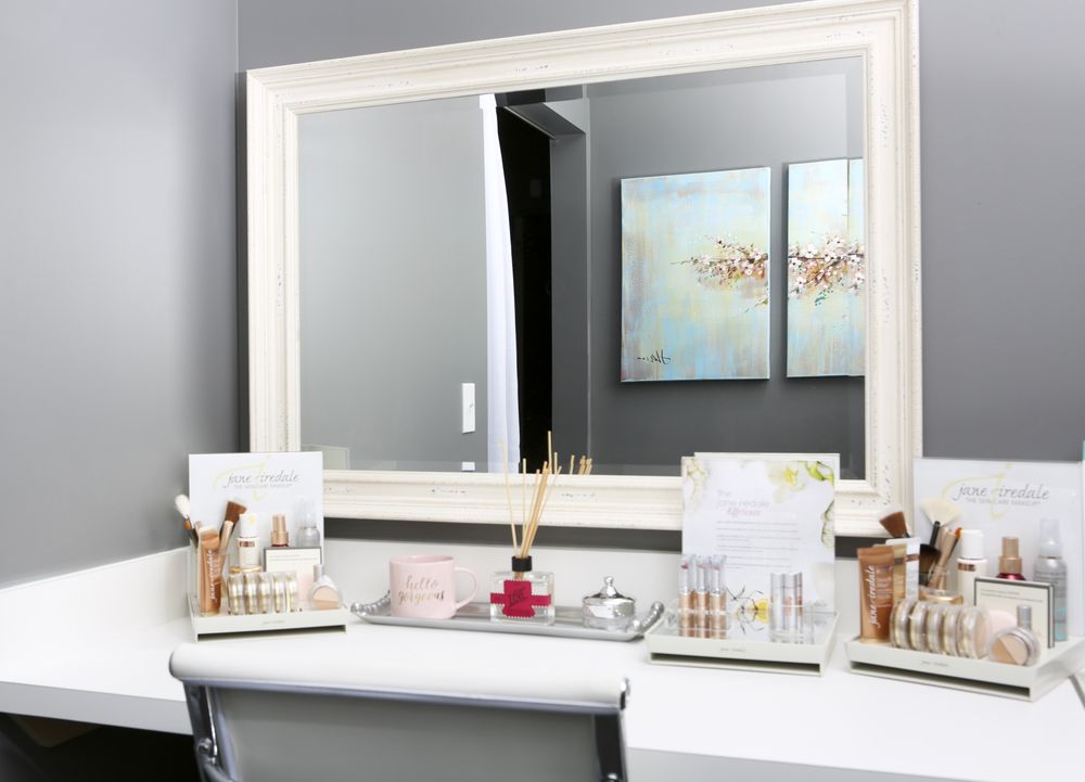medspa810 Buckhead