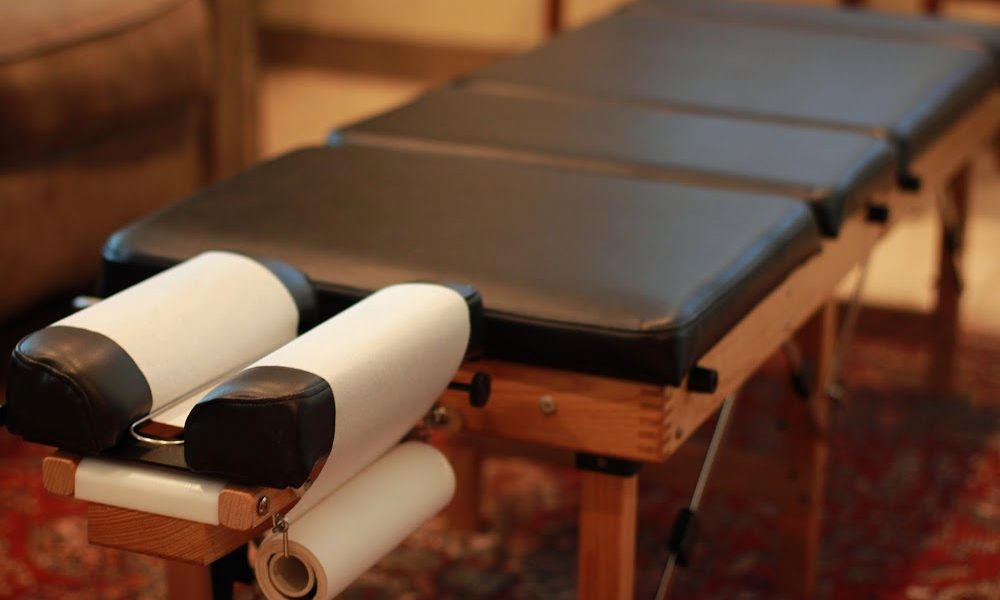 Midtown Atlanta Chiropractic