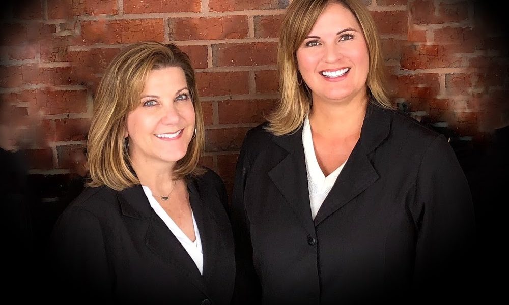 Midway Family & Cosmetic Dentistry