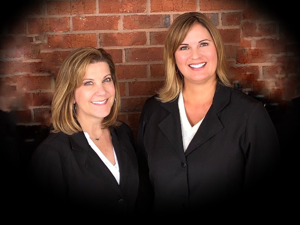 Midway Family & Cosmetic Dentistry
