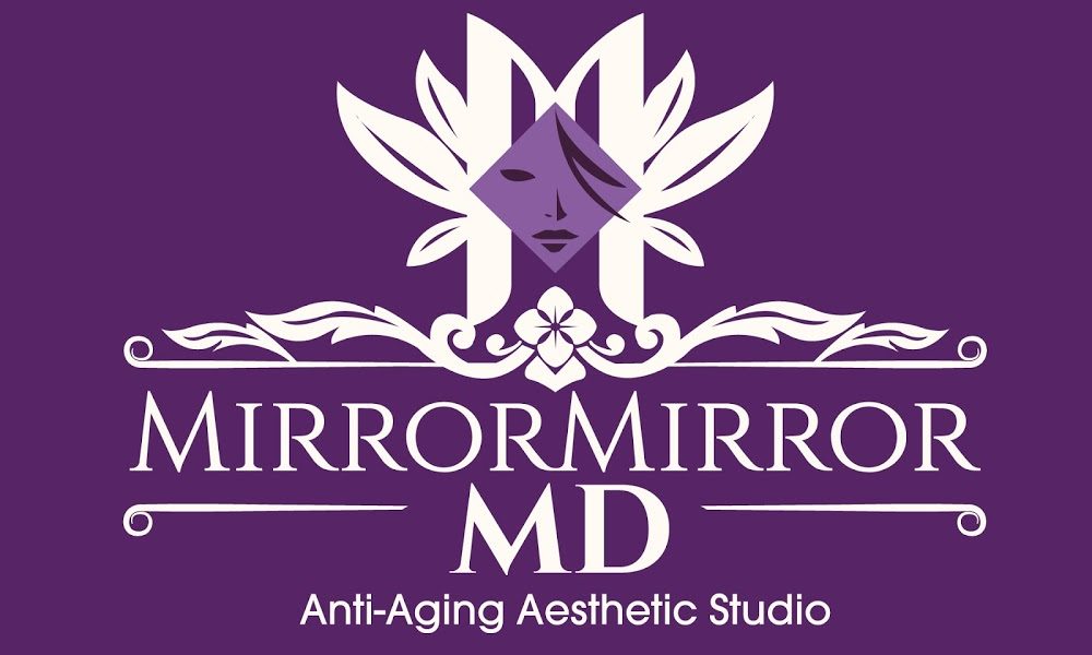 MirrorMirrorMD