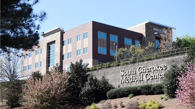 Modern Dermatology Atlanta LLC