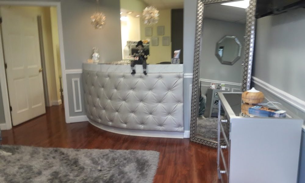 Mona Venus Skin Care LLC