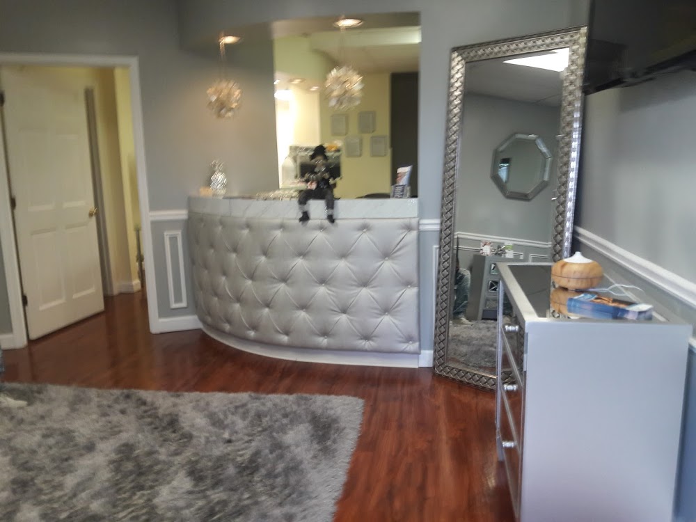 Mona Venus Skin Care LLC