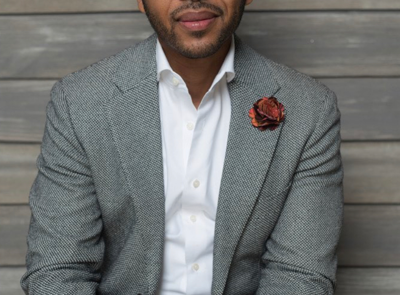 Nip & Tuck Plastic Surgery – Nicholas Jones, MD