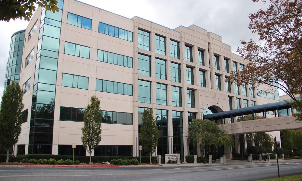 North Pointe Dermatology