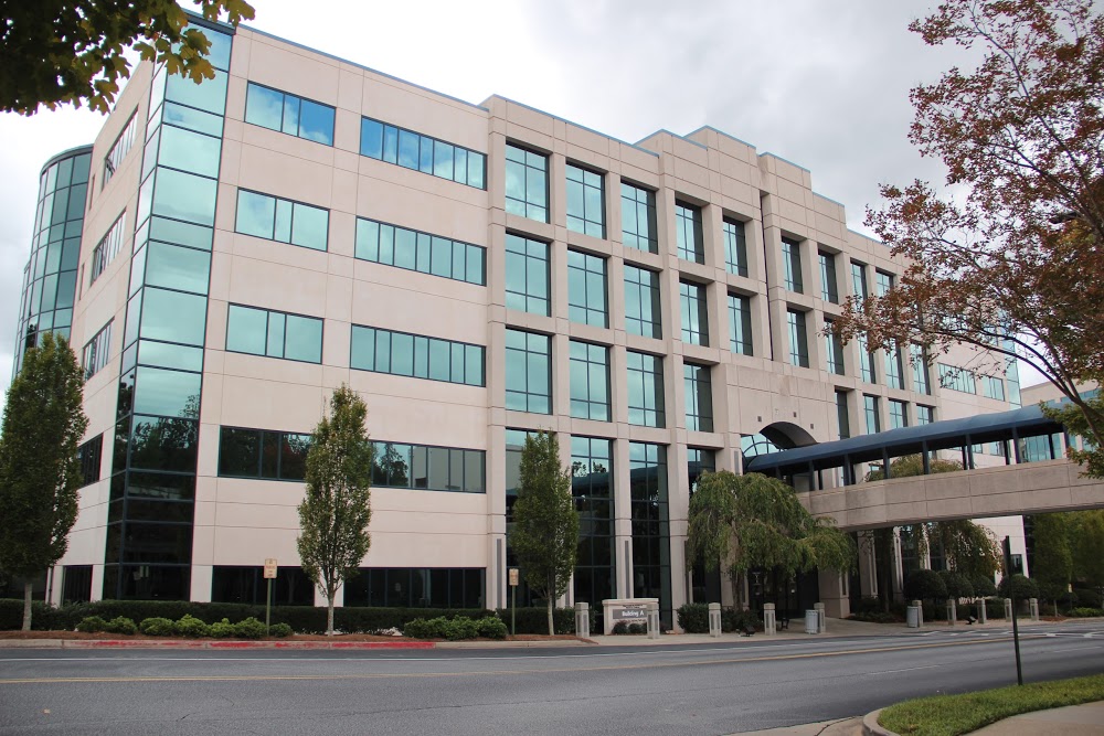 North Pointe Dermatology