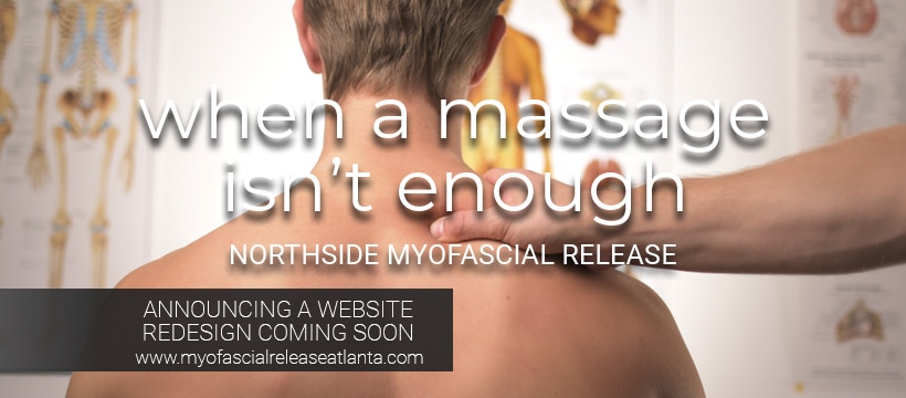 Northside Myofascial-Release