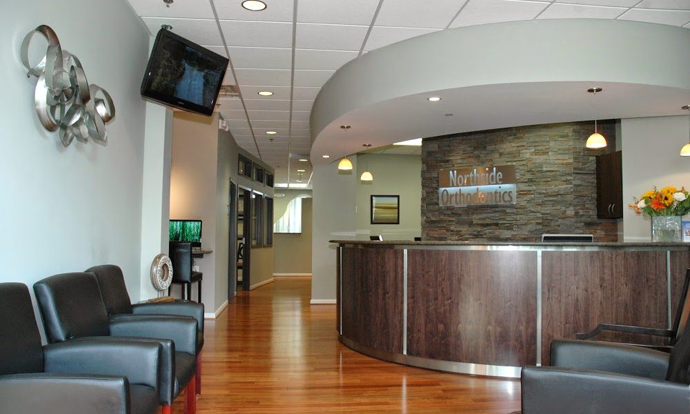 Northside Orthodontics