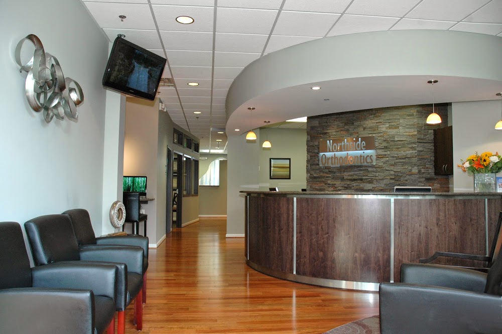 Northside Orthodontics