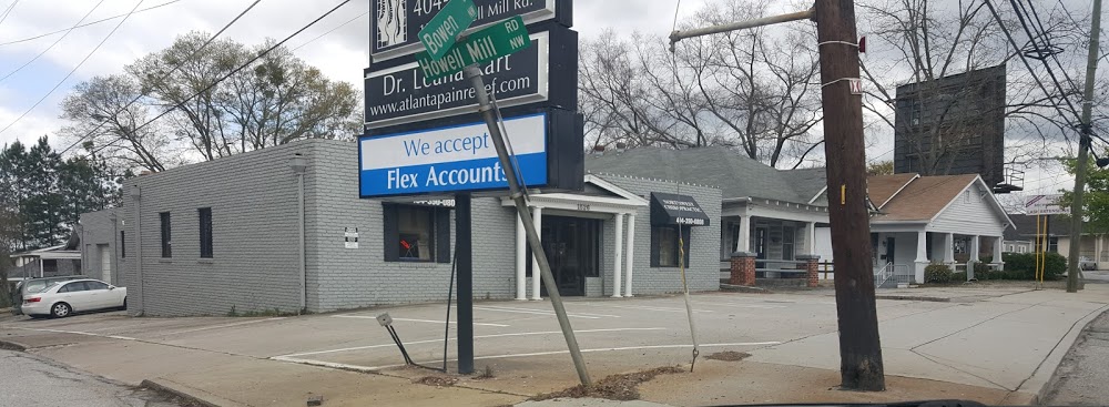 Northwest Chiropractic