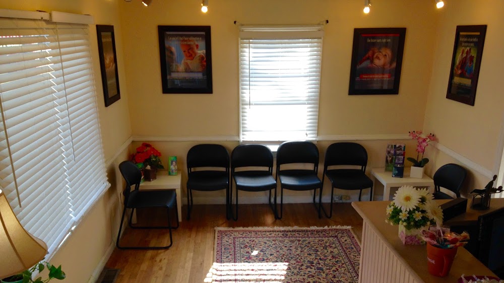 Ofek Chiropractic
