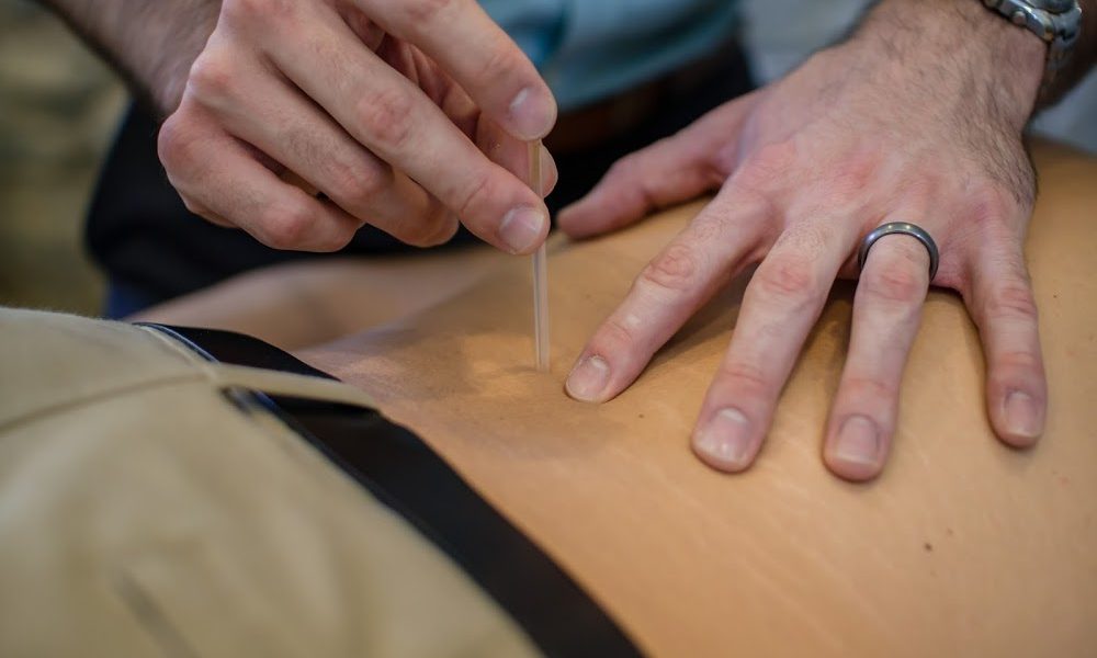 OnePoint Physical Therapy