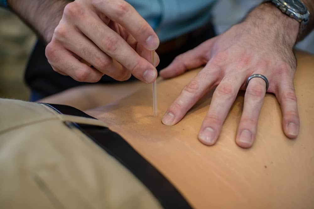 OnePoint Physical Therapy