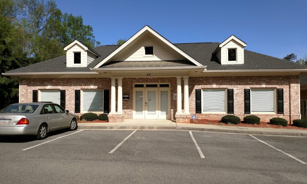 ONESOURCE SPORTS NEURO REHAB