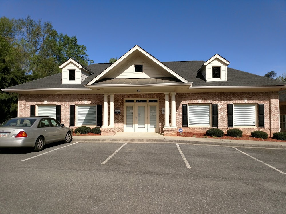 ONESOURCE SPORTS NEURO REHAB
