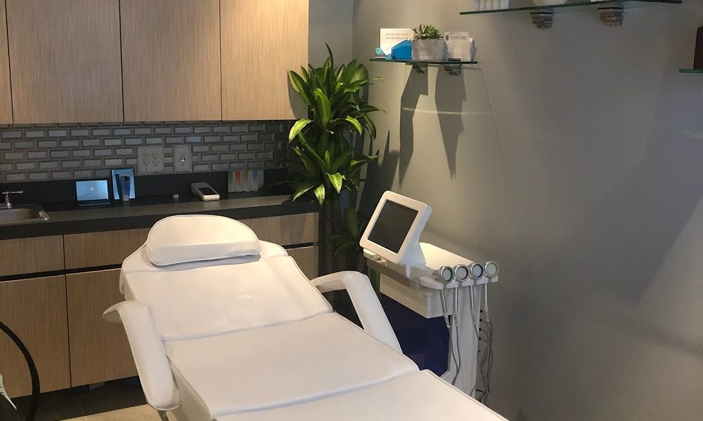 O’Réal Aesthetics MedSpa