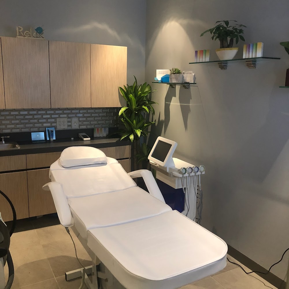 O’Réal Aesthetics MedSpa